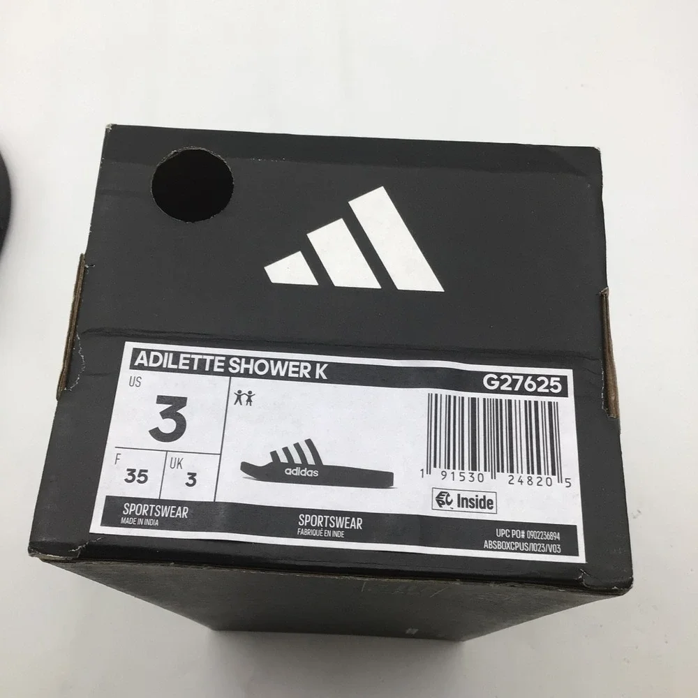 adidas adilette shower